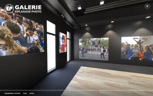 Galerie-Esplanade-Photo-Jean-Claude-FIGENWALD_01