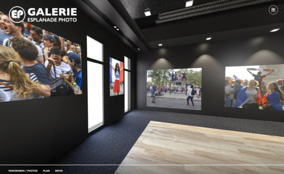 Galerie-Esplanade-Photo-Jean-Claude-FIGENWALD_01