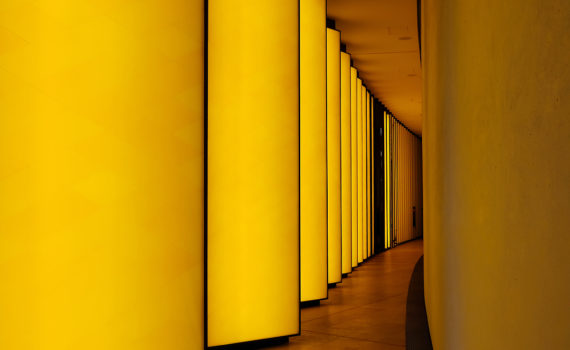 PHOTO DE LA SEMAINE 2021-16 Esplanade Photo