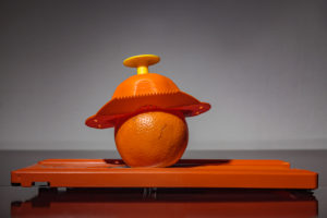 PHOTO DE LA SEMAINE 2021-18 Esplanade Photo