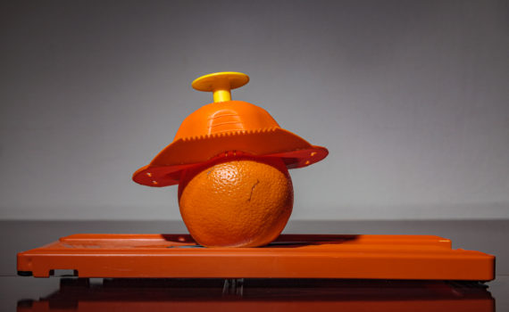 PHOTO DE LA SEMAINE 2021-18 Esplanade Photo