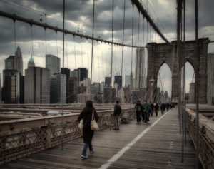 PHOTO DE LA SEMAINE 2021-20 Esplanade Photo