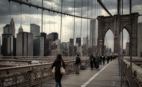 PHOTO DE LA SEMAINE 2021-20 Esplanade Photo