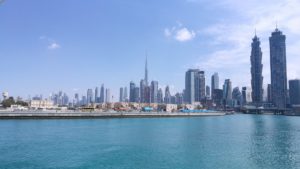 PHOTO DE LA SEMAINE 2021-23 Esplanade Photo