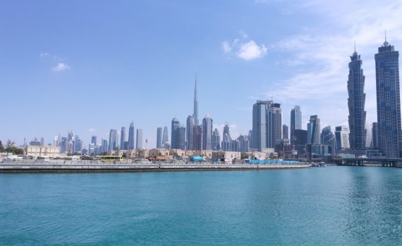 PHOTO DE LA SEMAINE 2021-23 Esplanade Photo