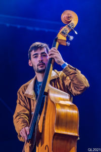 PHOTO DE LA SEMAINE 2021-25 Esplanade Photo