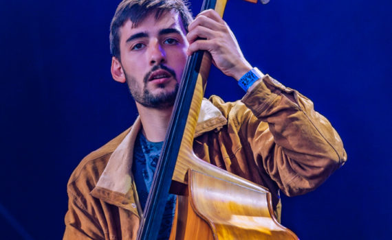 PHOTO DE LA SEMAINE 2021-25 Esplanade Photo