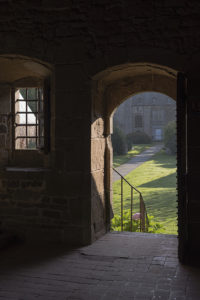 PHOTO DE LA SEMAINE 2021-27 Esplanade Photo