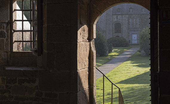 PHOTO DE LA SEMAINE 2021-27 Esplanade Photo