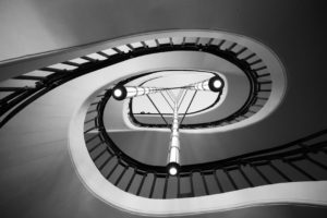 PHOTO DE LA SEMAINE 2021-30 Esplanade Photo