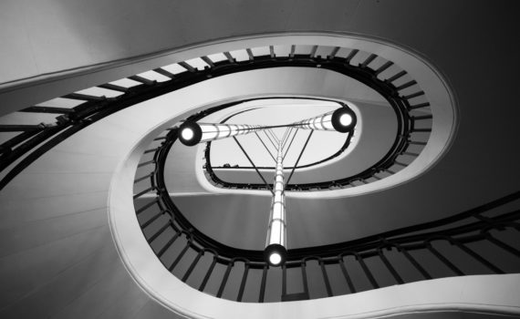 PHOTO DE LA SEMAINE 2021-30 Esplanade Photo