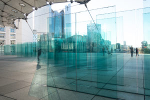 PHOTO DE LA SEMAINE 2021-31 Esplanade Photo