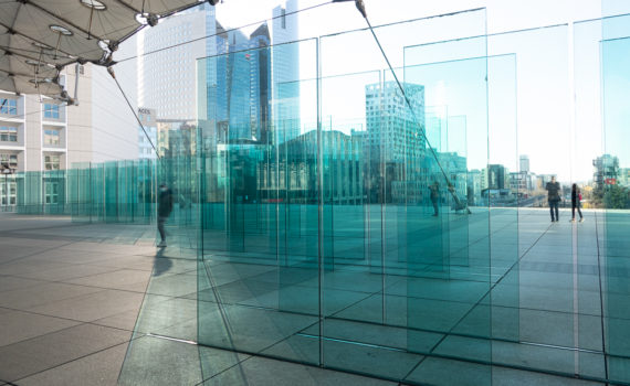 PHOTO DE LA SEMAINE 2021-31 Esplanade Photo