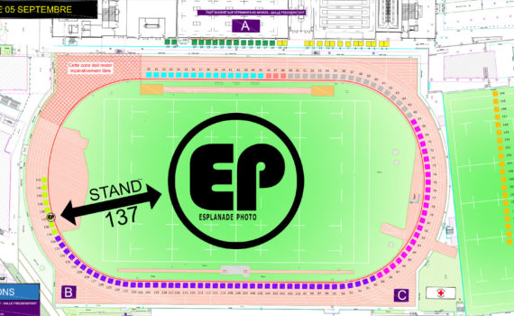 Vitaville 2021 Plan EP