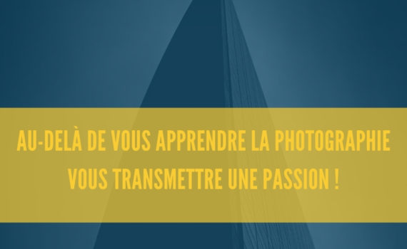 APPRENDRE-LA-PHOTOGRAPHIE_01