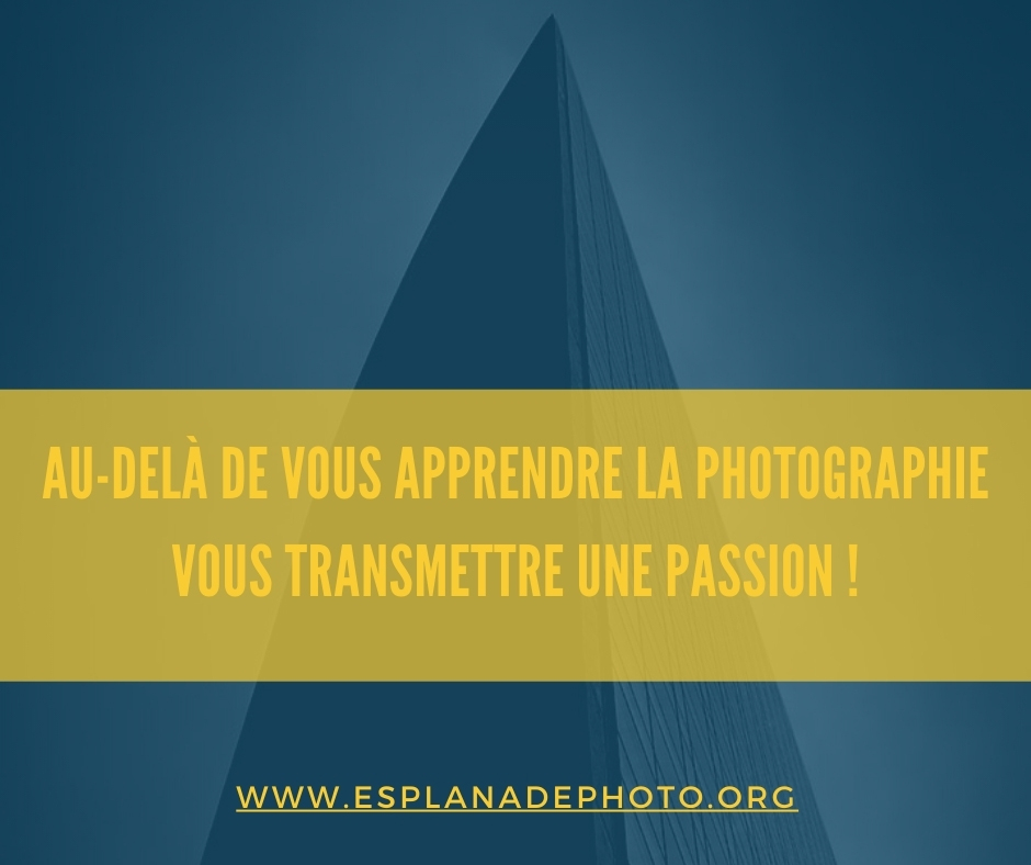 APPRENDRE-LA-PHOTOGRAPHIE_01