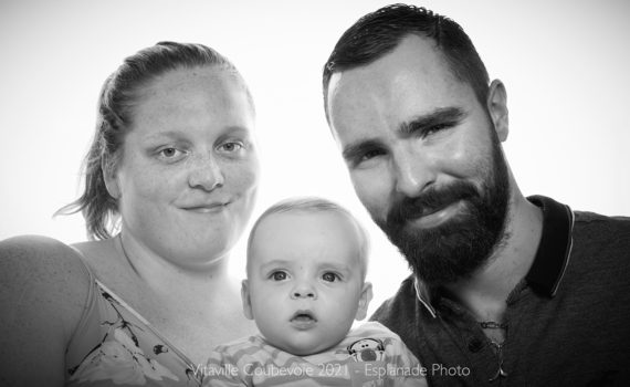 Esplanade-Photo-Vitaville-2021_01