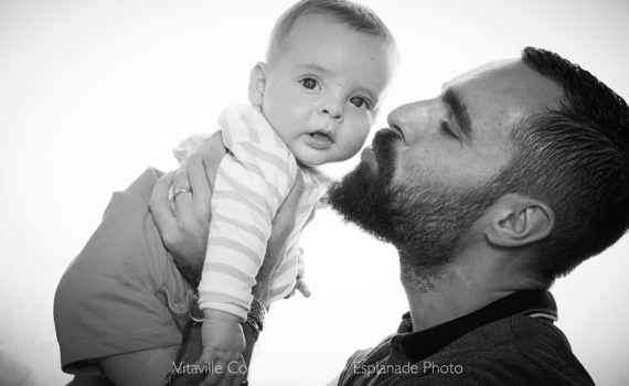 Esplanade-Photo-Vitaville-2021_02