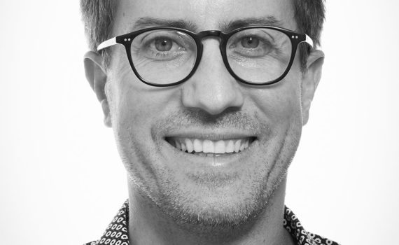 Esplanade-Photo-Vitaville-2021_03