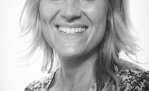 Esplanade-Photo-Vitaville-2021_04