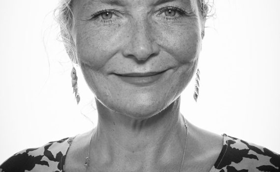 Esplanade-Photo-Vitaville-2021_05