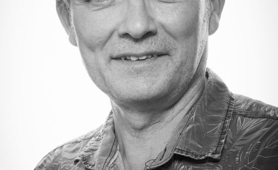 Esplanade-Photo-Vitaville-2021_06