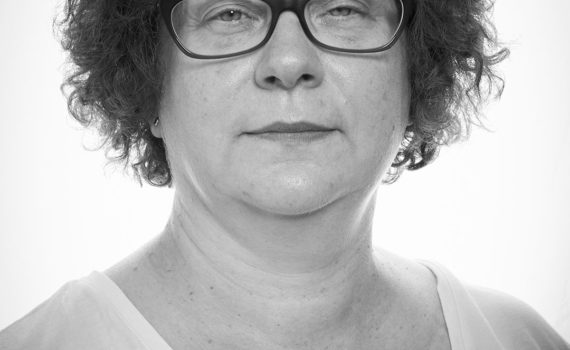 Esplanade-Photo-Vitaville-2021_07