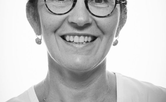 Esplanade-Photo-Vitaville-2021_08