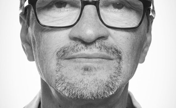 Esplanade-Photo-Vitaville-2021_09