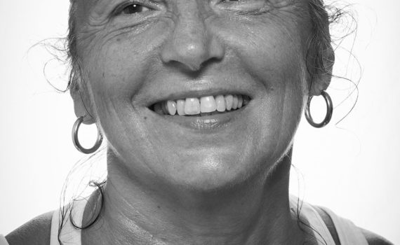 Esplanade-Photo-Vitaville-2021_10