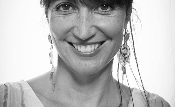 Esplanade-Photo-Vitaville-2021_11