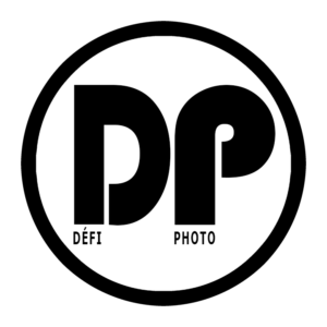 Défi Photo_Logo