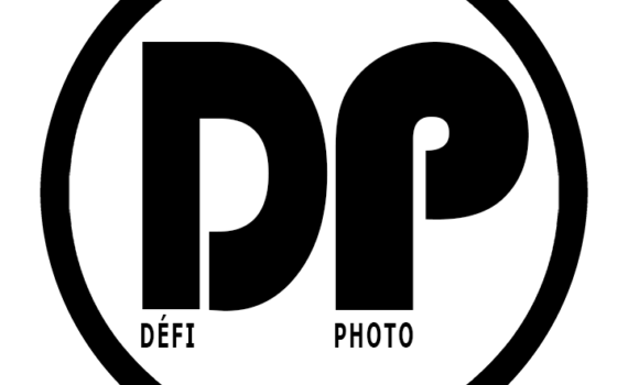 Défi Photo_Logo