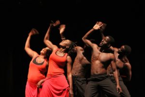 PHOTO DE LA SEMAINE 2021-33 Esplanade Photo