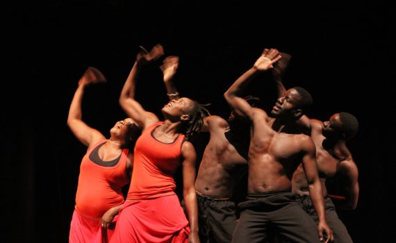 PHOTO DE LA SEMAINE 2021-33 Esplanade Photo