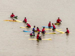 PHOTO DE LA SEMAINE 2021-34 Esplanade Photo