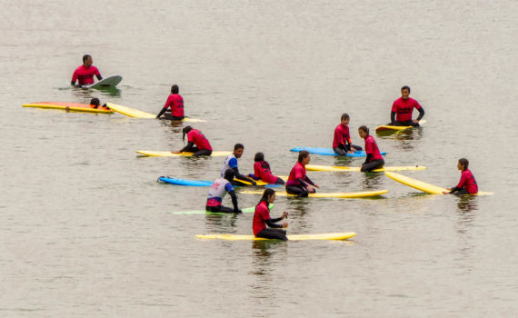 PHOTO DE LA SEMAINE 2021-34 Esplanade Photo