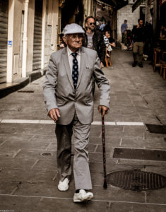 PHOTO DE LA SEMAINE 2021-35 Esplanade Photo