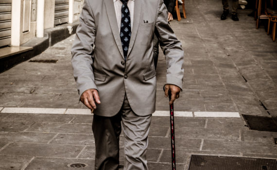 PHOTO DE LA SEMAINE 2021-35 Esplanade Photo