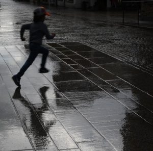 PHOTO DE LA SEMAINE 2021-37 Esplanade Photo