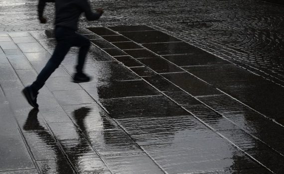 PHOTO DE LA SEMAINE 2021-37 Esplanade Photo