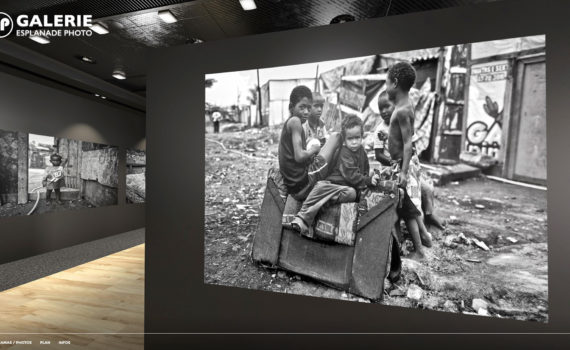 Esplanade Photo Jardim Gramacho Laurence Guenoun_01