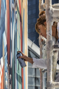 PHOTO DE LA SEMAINE 2021-39 Esplanade Photo