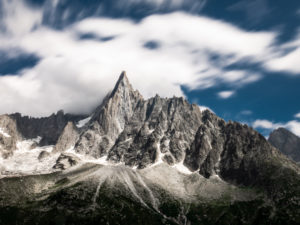 PHOTO DE LA SEMAINE 2021-40 Esplanade Photo