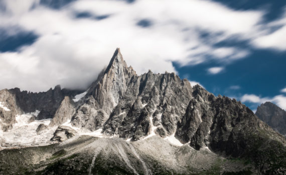 PHOTO DE LA SEMAINE 2021-40 Esplanade Photo