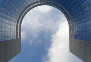 PHOTO DE LA SEMAINE 2021-41 Esplanade Photo