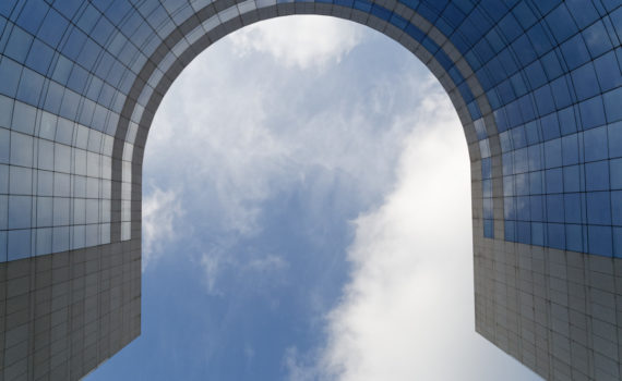 PHOTO DE LA SEMAINE 2021-41 Esplanade Photo