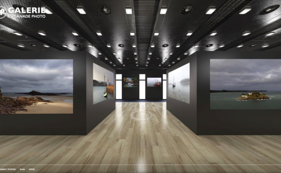 Esplanade-Photo-PROMENADE-PHOTOGRAPHIQUE-EN-BRETAGNE-Marc-CHAUVIN_01