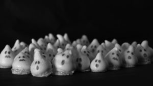 PHOTO DE LA SEMAINE 2021-43 Esplanade Photo