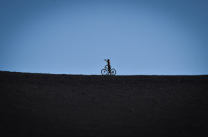 PHOTO DE LA SEMAINE 2021-44 Esplanade Photo